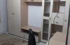 inchiriez apartament 2 camere Alfa - 6