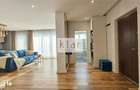 Apartament PREMIUM 3 camere 80mp,Marasti, Str. Tribunul Vladutiu - 4