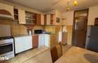 3 camere, decomandate, 2 balcoane, 2 bai, Manastur Zona 18 GYM, Tasnad - 3