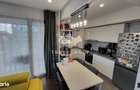 Apartament modern cu 3 camere, Victoriei-Banu Manta | Imobil 2021 - 2
