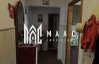 Apartament 2 camere | Sibiu, Vasile Aaron | 50mp - 7