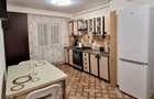 Apartament de inchiriat 2 camere zona Cetate, Alba Iulia - 1