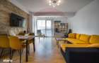 Apartament 3 camere | Zona Colinei | Parcare subterana | Comision 0% - 11