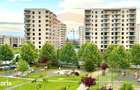Apartament 2 camere Mobilat | Greenfield Baneasa Platanilor | 2019 - 14
