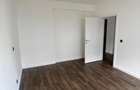 2 camere complex exclusivist,  la 300m de Peles,  2025, 68mp, 2 terasa, centrala - 14