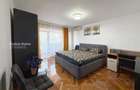 Studio ?? Rond Alba Iulia ?? 42MP ?? Balcon ?? Utilata+ Mobilata - 4