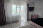 Vand Apartament 1 camera - 1