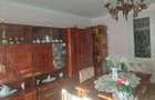 Casa 5 Camere\ Otelu-Rosu\Zona Ciresa \ Comision 0% - 20