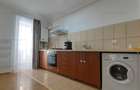 Vand apartament decomandat , 51mp utili, cu 3balcoane - 27mp - 4