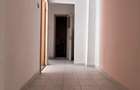 Apartament 4 camere decomandat | 80 mp | Etaj 1/4 - 7