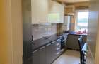 De inchiriat apartament cu 2 camere Avantgarden 3 - 7