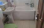 Inchiriere apartament 3 camere.