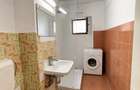 Apartament 3 camere decomandat, 71 mp 2 bai Bularga - 4