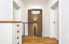Duplex modern in Covaci, cu gradina generoasa, terasa acoperita - 12