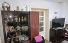 Casa si teren strada Mihai Eminescu - 4