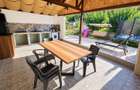 Casa de vanzare Odaia Manolache | 950 mp teren | 74 mp | Livada