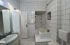 Oportunitate 3 Camere in Vila 112 mp Ferdinand - 15