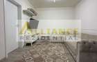 🏡 EXCLUSIVITATE | APARTAMENT 3 CAMERE PASARELA – APOLLO