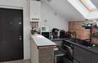 Vand apartament la mansarda Floresti, Tineretului - 1