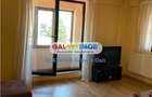 bazilescu| 2 camere 75mp nou 2014 | centrala AC cada 2xbalcon | metrou - 6