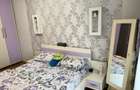 De inchiriat apartament 4 camere cu loc de parcare, etaj 1, 600 euro - 4