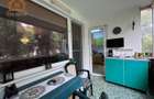 Apartament cu 3 camere de inchiriat, zona Grivitei - 16