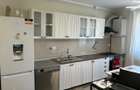 Ap 65 mp/Decomandat/Zona Terra/2 Parcari/Pet friendly/Comision 0% - 5