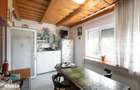 Casa 3 camere langa Oradea-Osorhei , 700 mp teren 12 km de ora?