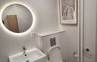 Proprietar, ap. 3 camere, Olimpia-Complex