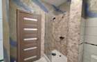 Apartament in bloc nou, 45 mp, etajul 1, zona Cetatii - 1