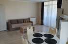 2 camere| Liviu Rebreanu zona Soarelui| loc de parcare| balcon cu vedere superba - 4