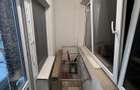Apartament 2 camere la doar 2 minute de Metroul Dimitrie Leonida - 6
