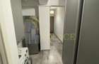 Apartament 2 camere PANORAMIC PARTER CU GRADINA - 5