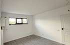 Apartament Elegant cu 3 Camere ?i 2 Bai-Militari Residence-Comision 0% - 8
