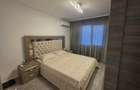 Vand apartament 3 camere Bucuresti - 3