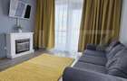 Apartament 3 camere, bloc nou, complet mobilat ?i utilat, O - 6