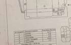 Proprietar, vand apartament 2 camere in Upground, spatios, 79mp, 2 bai - 7