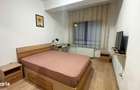 Apartament Nicolina | Bloc Nou | Mobilat si utilat - 7