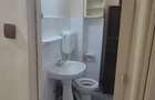 Apartament 3 camere Ultracentral, Centrul Nou