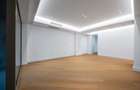 CORTINA 126 | Vedere dubla | 2,900 Eur/mpc [+21% TVA] ULTRALUX - 2