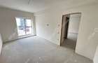Apartament la cheie 2 camere gradina parcare Lacul lui Binder Sibiu