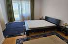 Duplex spatios Ghiroda 4 camere- locatie centrala !! - 14