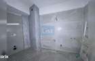 Apartament 2 camere, etaj 1, finisat, ansamblul Wings - 2