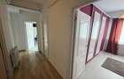 AP. 3 CAMERE - CENTRALA PROPRIE, PARCARE, BLOC NOU, MOBILAT MODERN