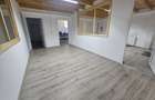 Proprietate agroindustriala, hala 1590 mp, teren 28000 mp, panouri 398 kWp - 16