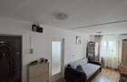 APARTAMENT 2 CAMERE I DECOMANDAT I ETAJ 2 I 52 MP I CETATE I ZONA PIATA I - 6