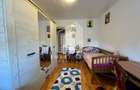 Apartament 2 camere | Etaj 2 cu lift | Zona Dariu Pop - 11
