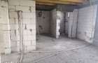 Casa tip duplex de vanzare, 144 mp, zona Jumbo Craiova - 4