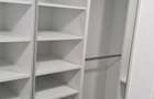 De inchiriat Apartament 2 camere decomandat | Brasov, Str. Carpatilor 24 - 1