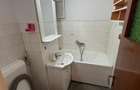 Apartament 2 camere, Grivitei